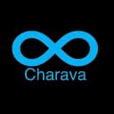 UKLG_CHARAVA logo