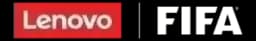 Lenovo logo