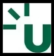 Uncommon Goods logo