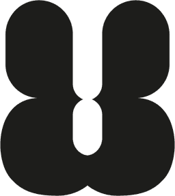 Understatement logo
