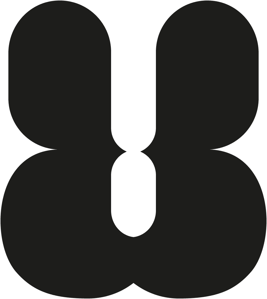 Understatement logo