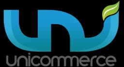 Unicommerce eSolutions logo