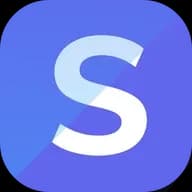 SimpleBackups logo