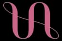 UniWigs logo