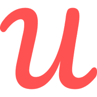 Upleap logo