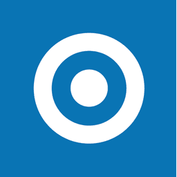 userstack logo