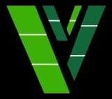 VEGEGA logo