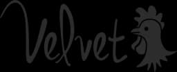 Velvet Co logo