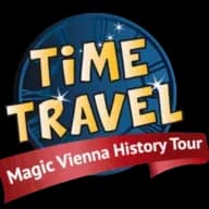Velvie logo