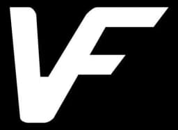 Vesta Fitness Store logo