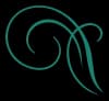 Vetiver Aromatics logo
