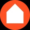VEVOR AU logo