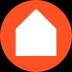 VEVOR NL logo