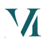 VI Derm logo