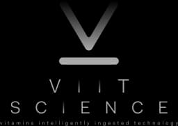 Viitscience logo
