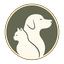Viva Essence Pet logo