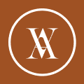 VIVAIA INT logo