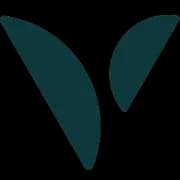Vively Com logo
