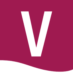 Viviscal logo