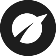 Vivo Life logo