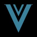 Vivoprint logo