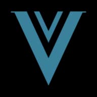 Vivoprint logo