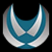 Vland logo