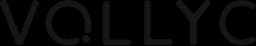 VOLLYC logo
