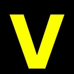 Voodoo Neon logo