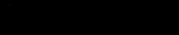 Voyage Luggage logo