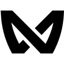 WASH & WHIPS logo