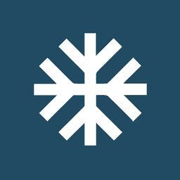 weatherstack logo