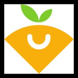 webfoodstore logo