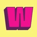 Weena logo