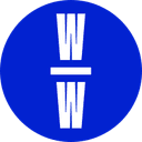 WeightWatchers US logo