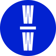 WeightWatchers US logo