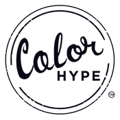 Welcome to ColorHypes Affiliate Program! logo