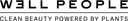 Well People logo