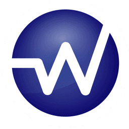 Welzo.com logo