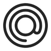 Whaaat AI logo