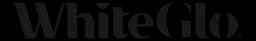White Glo logo