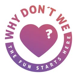 Making Happy Couples logo
