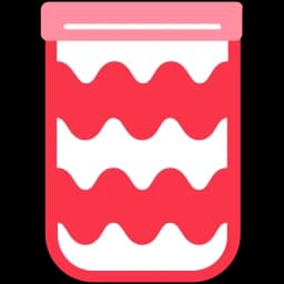 Wicked Good Cupcakes logo