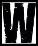 WICKED Protein Bars logo
