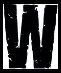 WICKED Protein Bars logo