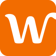 Wild Cosmetics Global logo