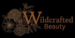 wildcraftedbeauty logo