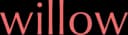 willow.ie logo