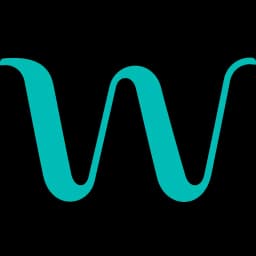 Willow logo