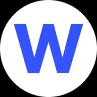 Winston AI logo